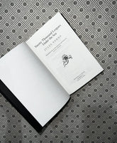 twenty thousand leagues under the sea penguin clothbound classics by jules verne